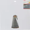 PRO Construct Wood Kreissägeblatt, 400 x 3,5 x 30 mm Produktbild-Vorschau 6