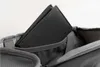 SW-Motech PRO Sport Tankrucksack - 12 l-17 l. Produktbild-Vorschau 6