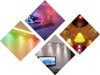 LED SUPERSTAR+ Spot PAR16 2,9W/827 GU10 Voir les images du produit 10