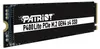 Patriot P400 Lite 1 TB, SSD, (PCIe 4.0 x4, NVMe 1.4, M.2 Produktbild-Vorschau 4