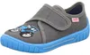 Schuhe Superfit Bill 18002782060 Produktbild-Vorschau 8