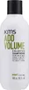 KMS Addvolume Shampoo 750 ml Produktbild-Vorschau 3