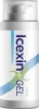 Icexin Náhled obrázku produktu 1