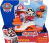 PAW Patrol, poduszkowiec z figurką psa Zumy (zrównoważony Podgląd zdjęcia produktu 5