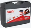 Swix Base Hot Wax Kit – Heißwachs-Set für Ski & Snowboard 0 Produktbild-Vorschau 1