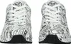 SKECHERS USA Deutschland Freizeit Schnürer für Herren in Produktbild-Vorschau 33