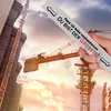 Meterstab aus Holz mit Spruch - Papa ich habe nachgemessen, Produktbild-Vorschau 3