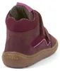 Froddo G3110266-7 Kinder-Stiefeletten in Bordeaux Produktbild-Vorschau 3