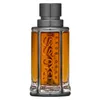 Hugo Boss Boss The Scent Intense Eau de Parfum für Herren Produktbild-Vorschau 1