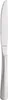 Amefa Baguette Dessertmesser 18/0 Produktbild-Vorschau 2