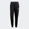Pantaloni da allenamento Adidas Core 18 SW PNT M CE9074 Produktbild-Vorschau 11