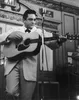 Walk the Line Produktbild-Vorschau 9
