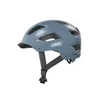 Cyklistická prilba Abus Hyban 2.0 Glacier Blue M Náhľad obrázku produktu 2