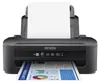 Epson WorkForce WF-2110W, Farbe, 5760 x 1440 DPI, A4, 3000 Produktbild-Vorschau 4