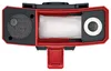 FLEX Akku-Sauger VC HIP 2 L MC 18.0-EC - 509981 Produktbild-Vorschau 8