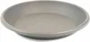 Untersetzer Ø 29 cm, taupe zu Topf Cilindro Ø 30 cm Produktbild-Vorschau 1