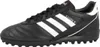 Adidas Buty Kaiser 5 Team, 677357 Podgląd zdjęcia produktu 51