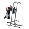 Body-Solid station de tractions et de dips Voir les images du produit 2