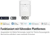 Eve Thermo (Matter) Produktbild-Vorschau 3