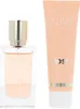 HUGO BOSS BOSS Alive 30ml Produktbild-Vorschau 1