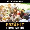 Erzählt euch mehr Unterhaltungs - Spiel Produktbild-Vorschau 7