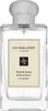 Jo Malone Wood Sage & Sea Salt EDC 100 ml UNISEX Náhled obrázku produktu 2
