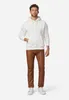 Herren Lederhose Lederjeans Ricano TRANT PANT – cognac / 40 Produktbild-Vorschau 2
