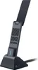 TP-Link WL-USB Archer TXE70UH (AXE5400) Voir les images du produit 2