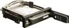 DELOCK Cadre amovible 1x 3,5" SATA HDD dans baie 5,25" sw Voir les images du produit 2
