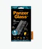 PanzerGlass Glas Displayschutz - Schwarz - für 15,5 cm (6,1 Produktbild-Vorschau 4
