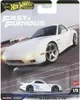 Hw Prem Fast & Furious Sort. 1\4 Anteprima dell’immagine prodotto 15