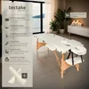 TecTake 404744 Náhled obrázku produktu 18