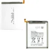 Batteria EB-BA715ABY per Samsung Galaxy A71 4500mAh come Anteprima dell’immagine prodotto 2