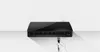 Tenda Switch 8-Port GE SG108 Náhľad obrázku produktu 7