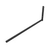 QLS roof box wall bracket wall bracket roof box ski box Voir les images du produit 10
