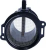 Luftmassenmesser Produktbild-Vorschau 10