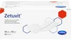 HARTMANN Zetuvit compresse assorbenti non sterili 10 x 10 Anteprima dell’immagine prodotto 4