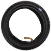 Reifen mit Schlauch 200x45 HOTA 145mm für E-Scooter ETWOW Produktbild-Vorschau 4