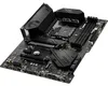MSI MPG B550 GAMING PLUS - Mainboard - ATX Produktbild-Vorschau 8
