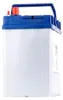 VARTA Blue Dynamic A14 Autobatterie 12V 40Ah Produktbild-Vorschau 15