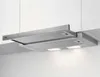 AEG DPB3632S, 410 m³/h, Abluft/Umluft, D, E, D, 69 dB Produktbild-Vorschau 1