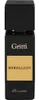 GRITTI Rebellion EDP spray 100ml Podgląd zdjęcia produktu 5