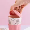 Erik - Tumbler Pusheen Moments 400ml, Akcesorium Premium do Voir les images du produit 8