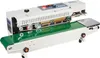 600W sigillatrice continua sigillatrice orizzontale Anteprima dell’immagine prodotto 11