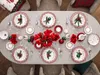Villeroy & Boch Toy's Delight Specials Bol 14cm Set6 Produktbild-Vorschau 2