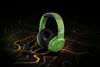 Razer Kaira Pro Halo Infinite Edition - Kabellose Gaming Produktbild-Vorschau 2