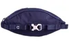 satch Gürteltasche Cross Stay Royal violett rosa Produktbild-Vorschau 9
