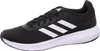 Adidas Boty Runfalcon 30, HQ3790 Náhled obrázku produktu 16