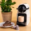 CUP VERDE – 30 nachhaltige Espresso Forte Kaffeekapseln - Produktbild-Vorschau 5