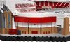 LEGO® Creator Expert 10272 Old Trafford - Manchester United Podgląd zdjęcia produktu 23